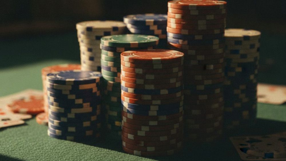 How to Play Tongits: A Filipino Card Game Guide for Real Players