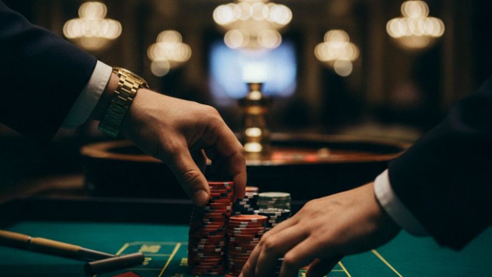 JILI Slots: Smart Play Tactics Filipino Spinners Swear By