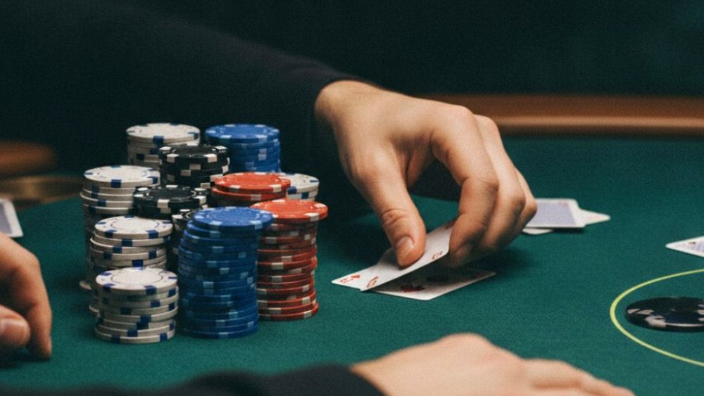 PAGCOR Licensing: What Happens When You Deposit at a PH Casino