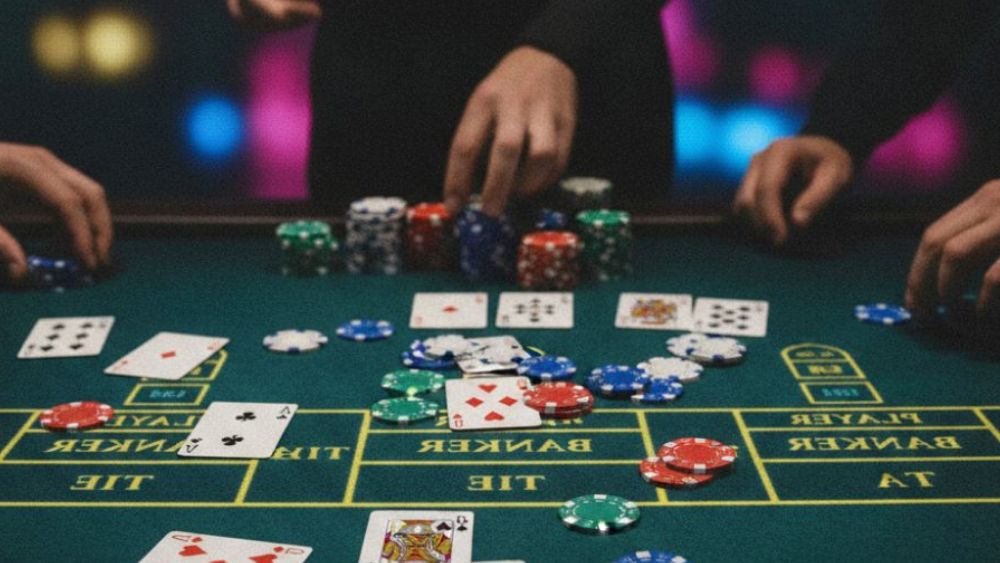 Wagering Requirements: 7 Steps to Decode Casino Bonuses