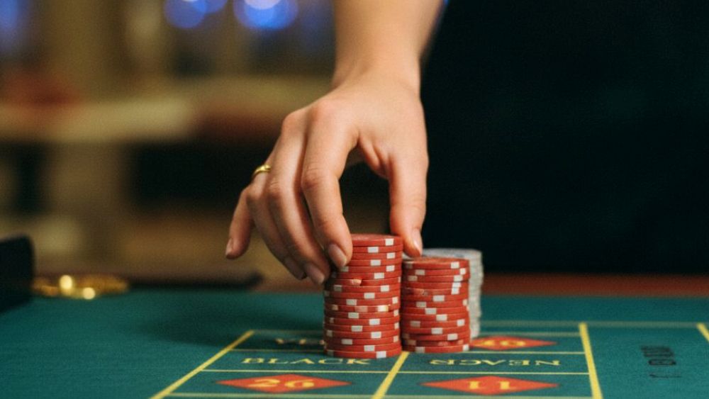 5 Key Trends Driving Esports Betting Growth in Southeast Asia