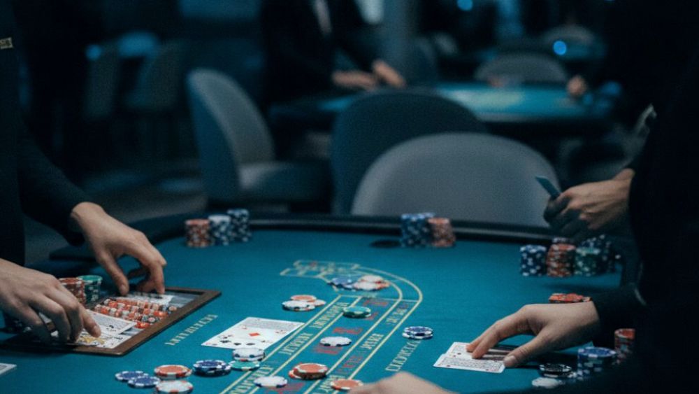 JL99 Philippines: Myths vs Facts Casino Review 2026