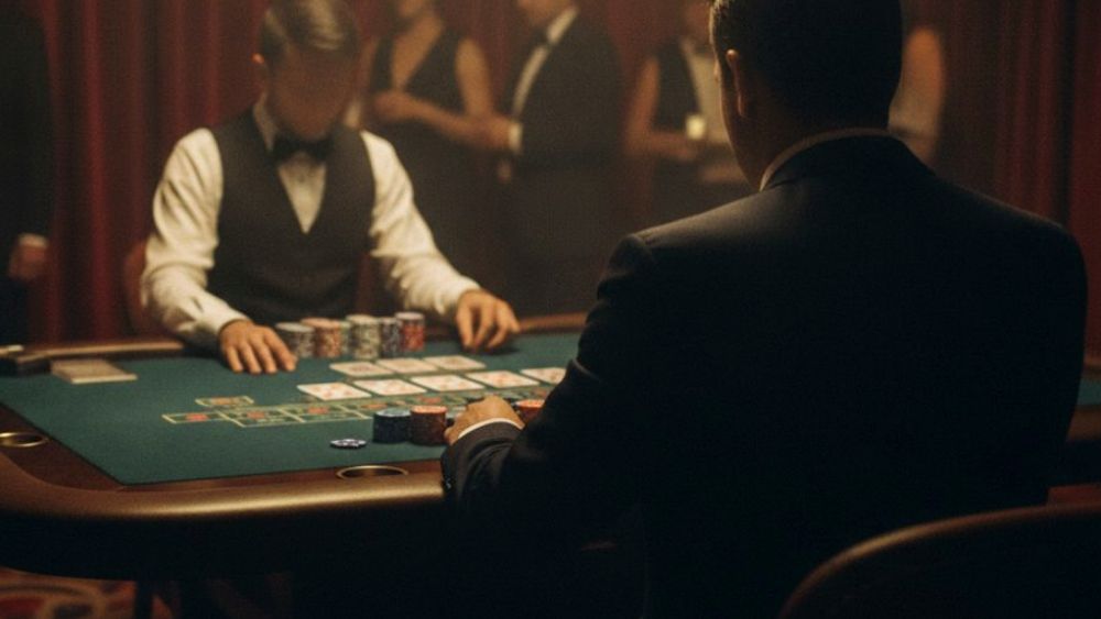 Lucky 9 Myths vs Facts: What Filipino Bettors Must Know Before Playing