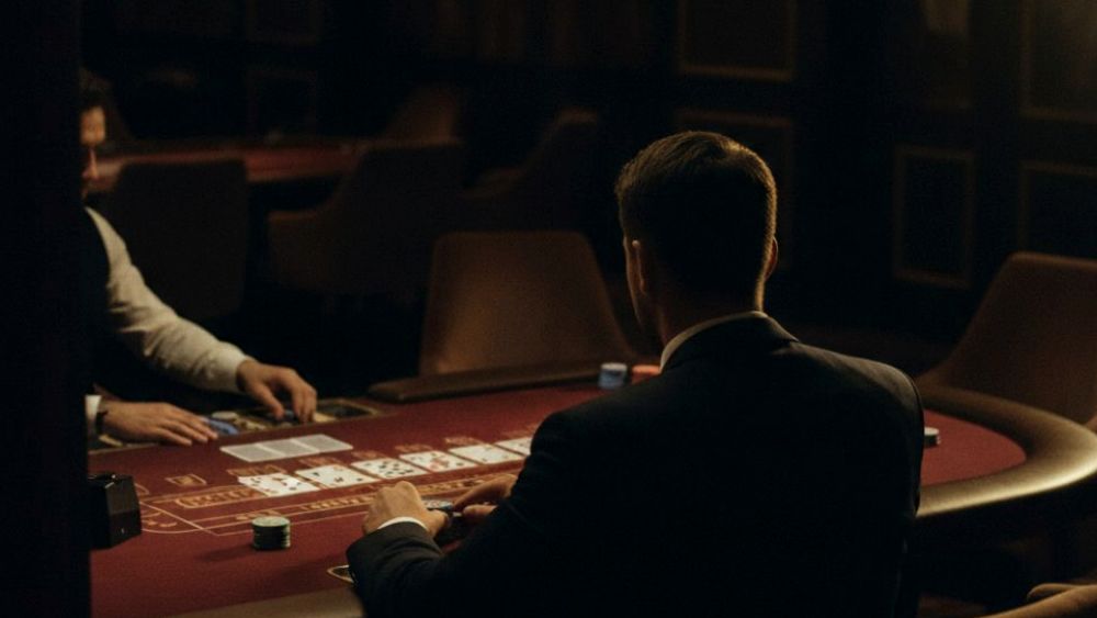 October 2026 Sports Betting Checklist: Big Events This Month