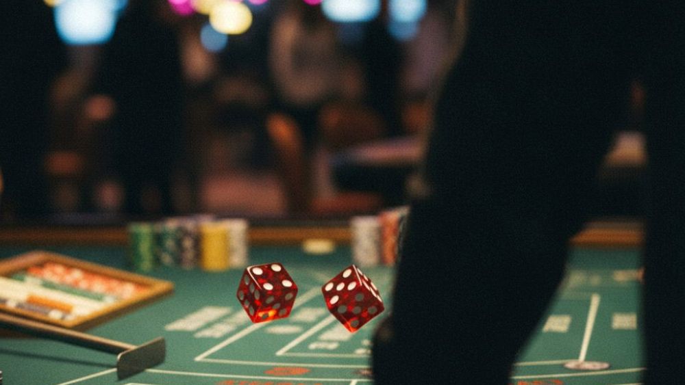 Plusph Casino Review: Is It Worth Your Time in 2026?
