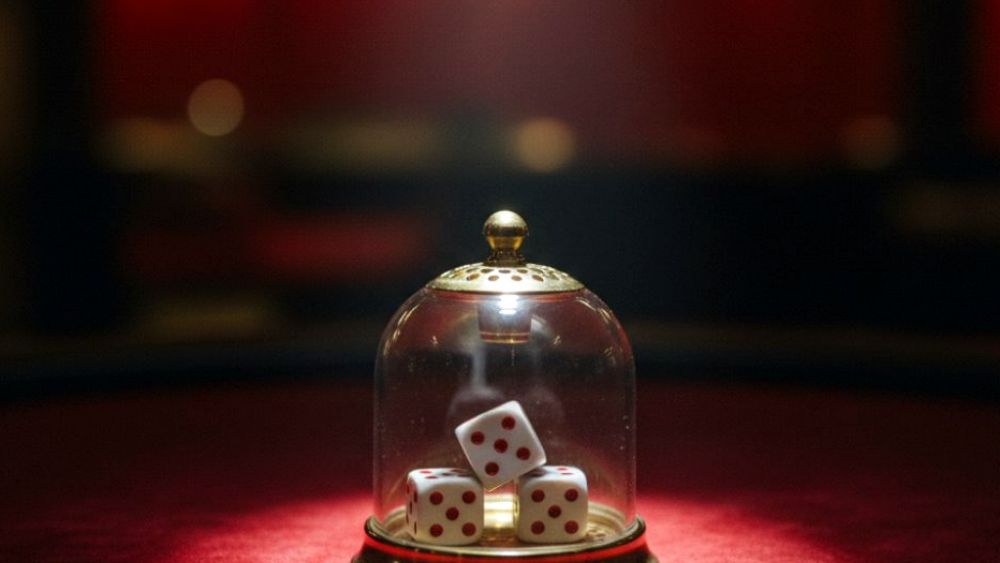 Ssbet77 vs Top PH Casinos: 2026 Comparison & Review