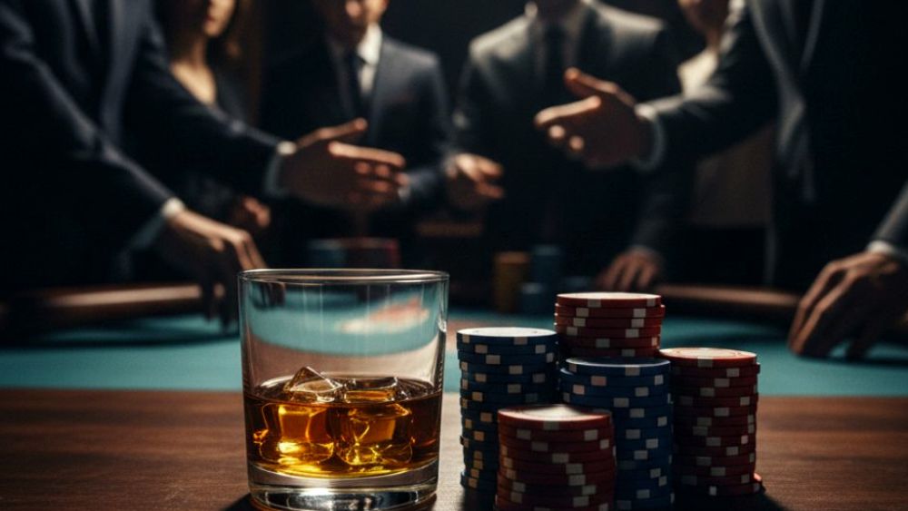 Aaajili Review: 7 Costly Mistakes Filipino Bettors Must Avoid in 2026