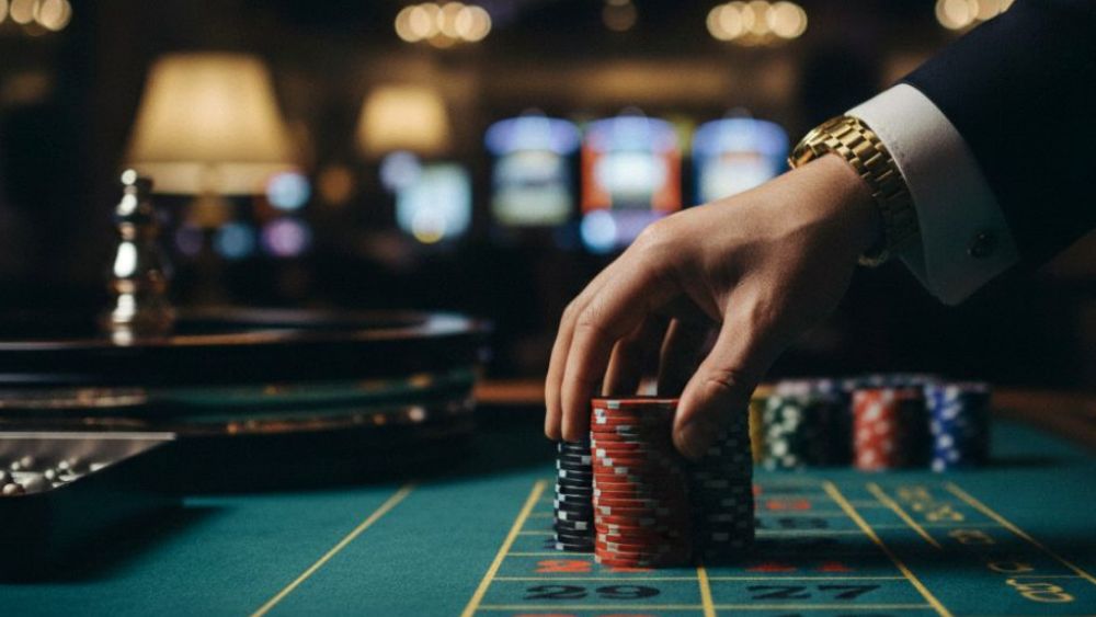 BET365 Review: 9 Things Filipino Bettors Should Know in 2026