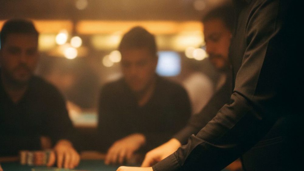 BET88 vs. Top PH Casinos: 2026 Comparison Review