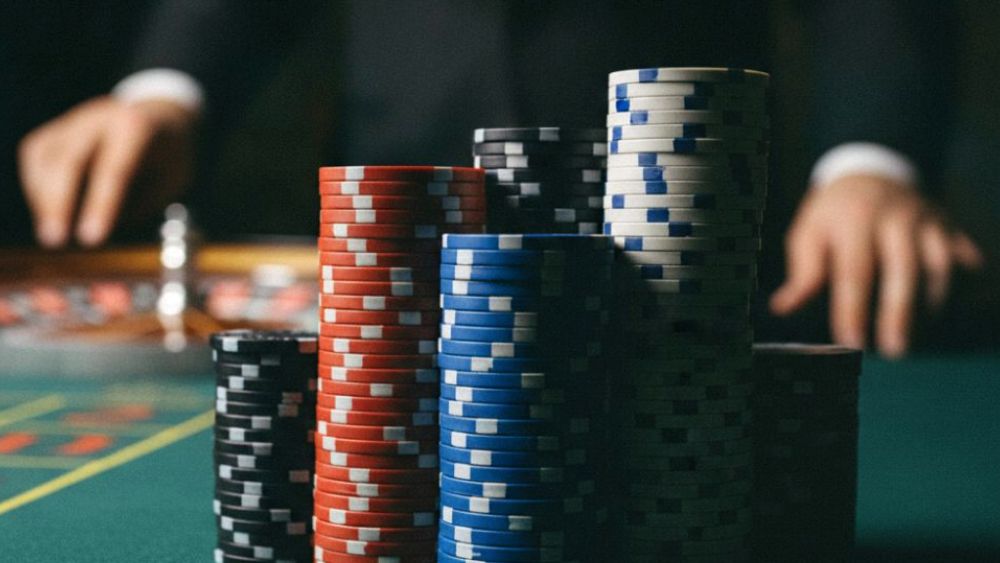 Lodibet: 7 Casino Myths Filipinos Still Believe (Fact Check)