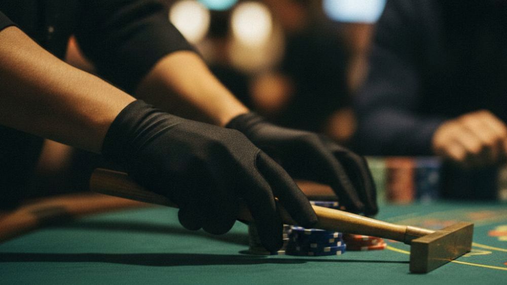 PH33 Casino Review: What Filipino Beginners Should Know First