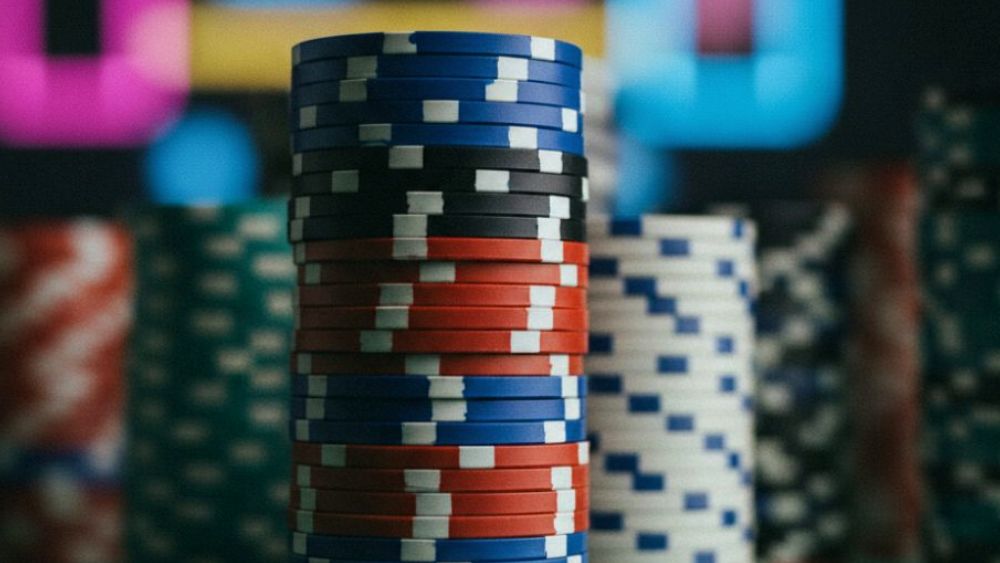 Phlago vs. the Rest: 2026 Casino Comparison for Filipino Players