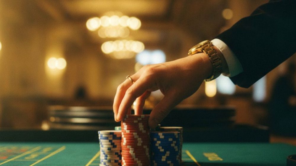 SIGE77 Review: How It Stacks Up Against Top PH Casino Sites