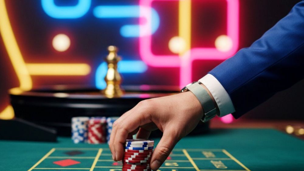 Swerte77 Review: Luck Myths vs Casino Facts for Filipinos